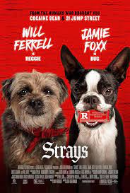 Strays-2023-hdrip--in-hindi-dubbed full movie download filmywap filmyhit okbeen ?>